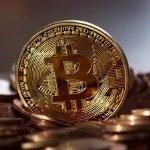 Close-up of high-performance mining rigs ready for operation