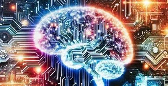 A high-efficiency mining machine optimized for cryptocurrency mining