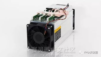 Next-generation mining rigs for sustainable cryptocurrency mining