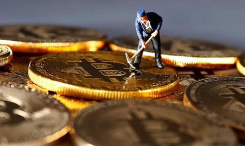 Antminer S21 Pro energy efficiency in crypto mining