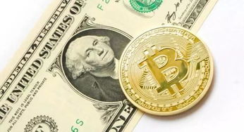 A visual representation of Bitcoin mining trends, highlighting price fluctuations and their impact on profitability