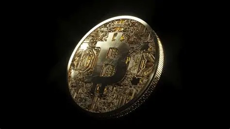 A close-up view of a Bitcoin mining machine showcasing its cooling system to illustrate effective maintenance techniques